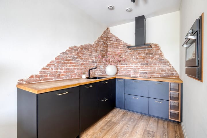 Foto 5 van Stekeldijk 87