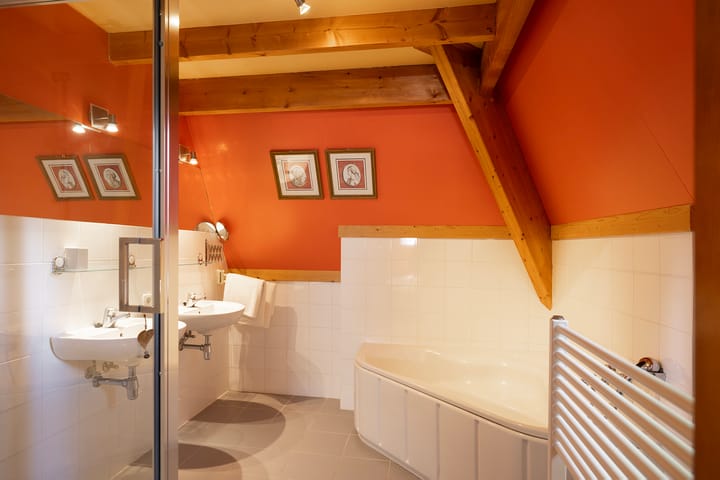 Photo 43 of Sonnevancklaan 23