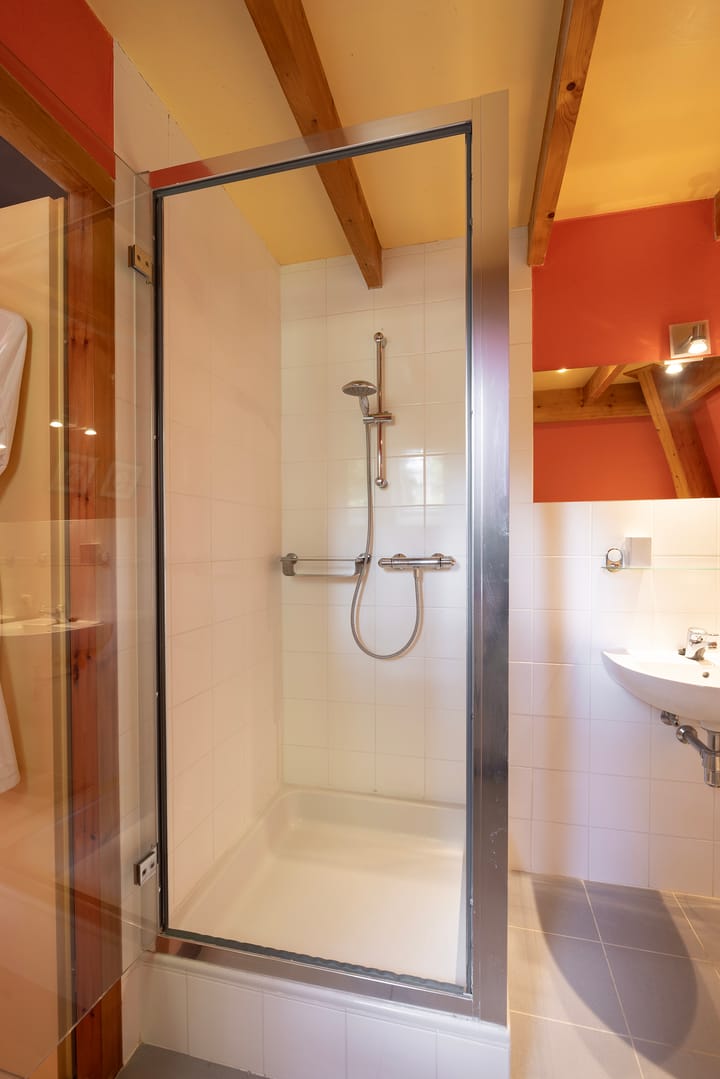 Photo 44 of Sonnevancklaan 23