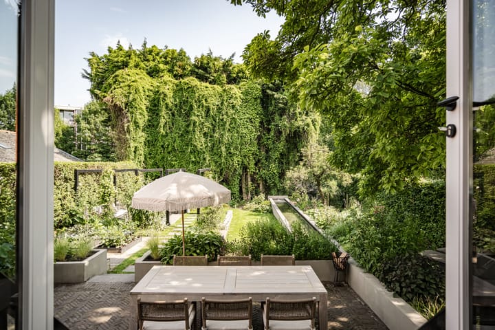 Foto 20 van Lagendijk 111