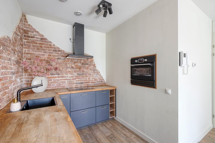 Foto 15 van Stekeldijk 87