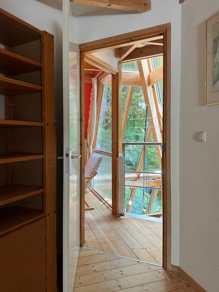 Photo 45 of Sonnevancklaan 23