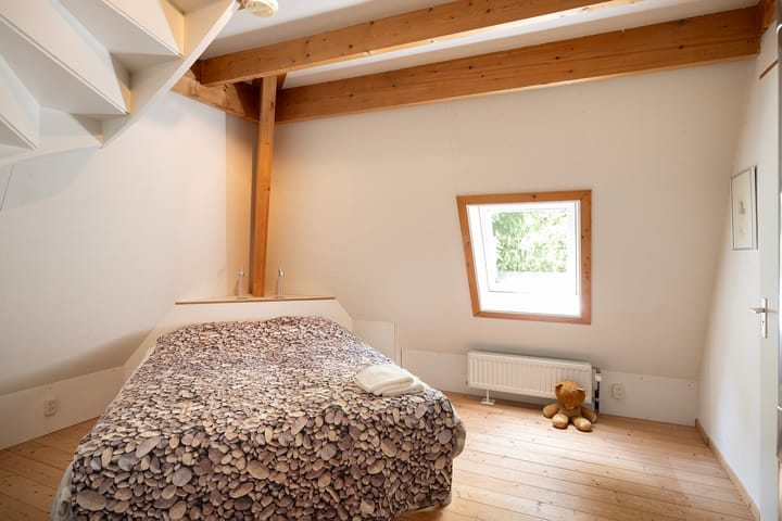 Photo 46 of Sonnevancklaan 23