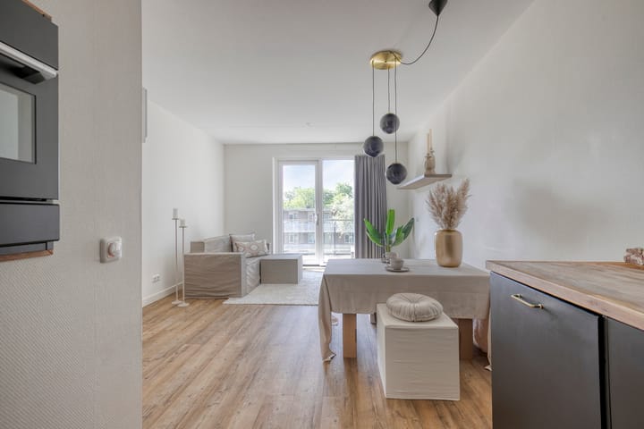 Foto 16 van Stekeldijk 87