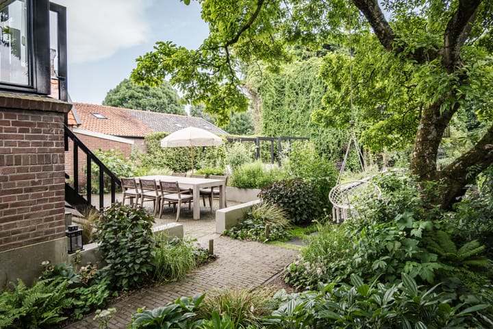 Foto 23 van Lagendijk 111