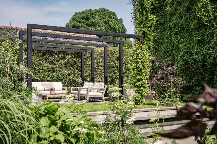 Foto 24 van Lagendijk 111