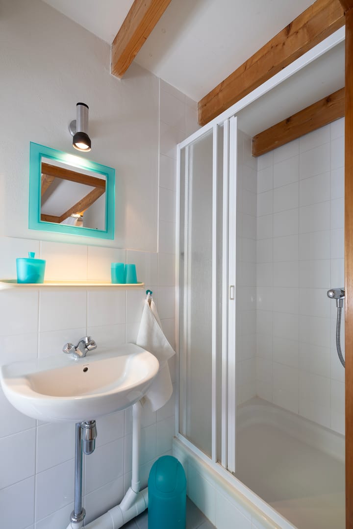 Photo 47 of Sonnevancklaan 23