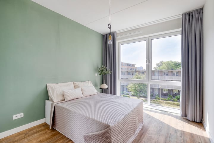 Foto 17 van Stekeldijk 87