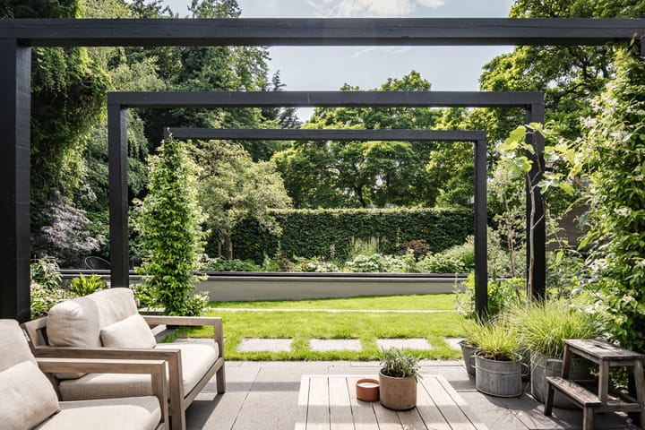 Foto 25 van Lagendijk 111