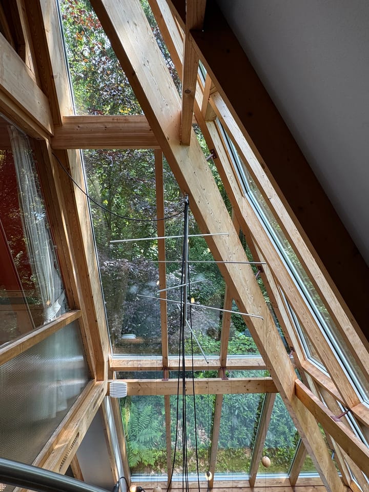 Photo 49 of Sonnevancklaan 23