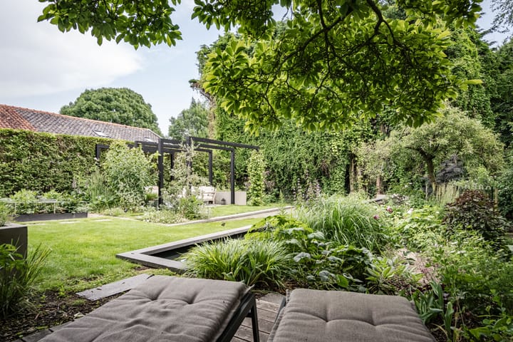 Foto 26 van Lagendijk 111