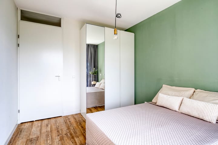 Foto 18 van Stekeldijk 87