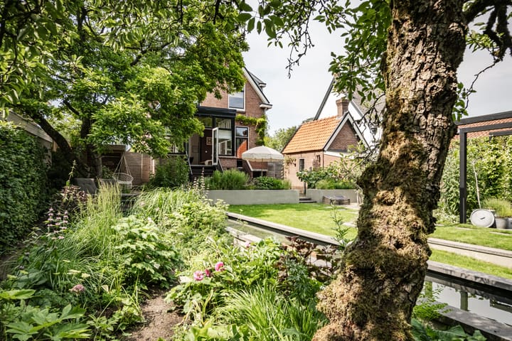 Foto 27 van Lagendijk 111