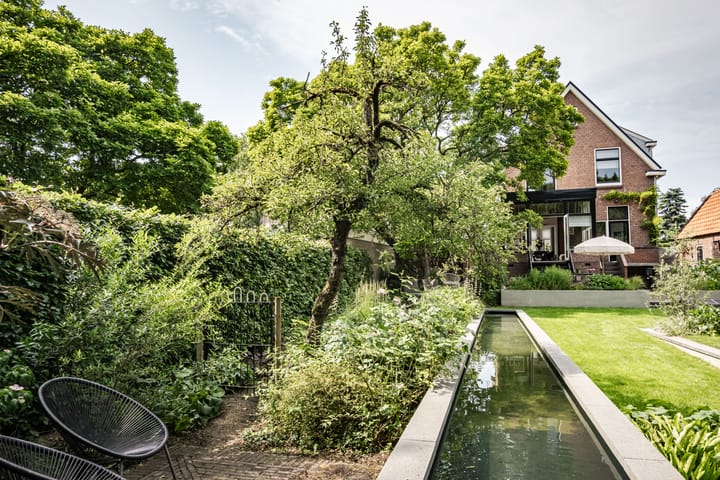 Foto 28 van Lagendijk 111