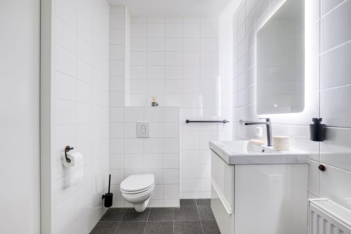 Foto 6 van Stekeldijk 87