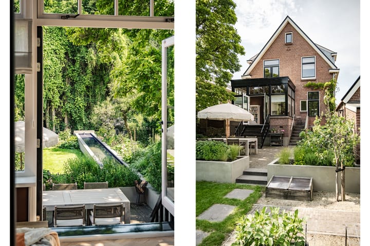 Foto 29 van Lagendijk 111