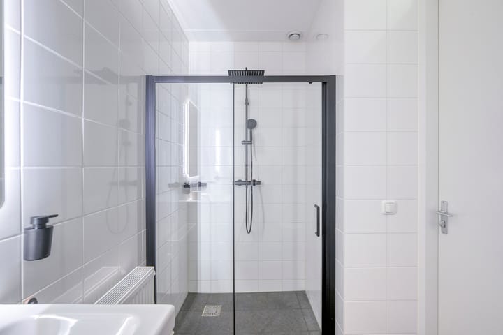 Foto 19 van Stekeldijk 87