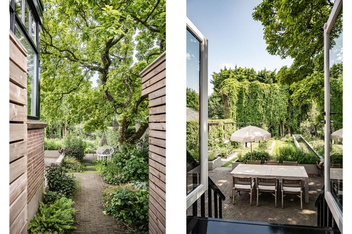 Foto 31 van Lagendijk 111