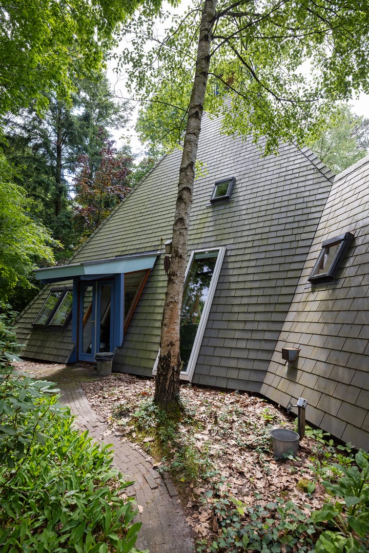 Photo 55 of Sonnevancklaan 23