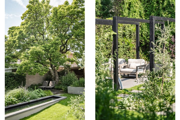 Foto 32 van Lagendijk 111