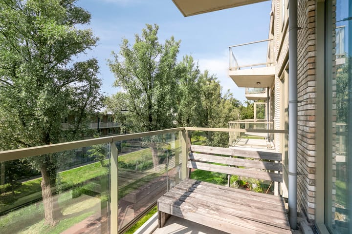 Foto 20 van Stekeldijk 87