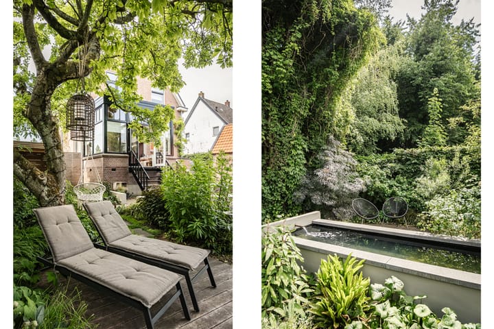 Foto 33 van Lagendijk 111