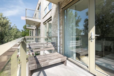 Stekeldijk 87 secondary image