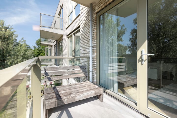 Foto 2 van Stekeldijk 87