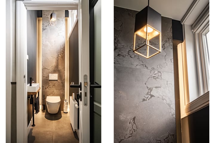 Foto 34 van Lagendijk 111