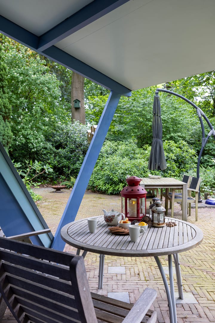 Photo 60 of Sonnevancklaan 23