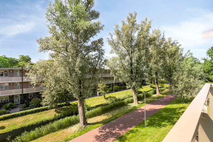 Foto 21 van Stekeldijk 87