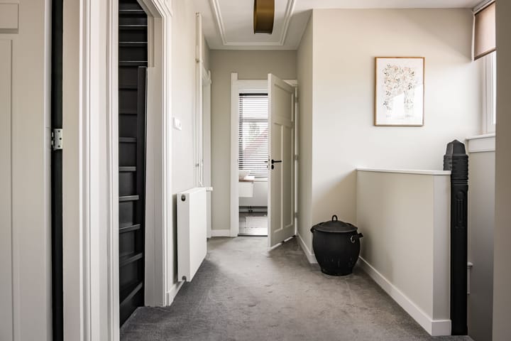 Foto 36 van Lagendijk 111