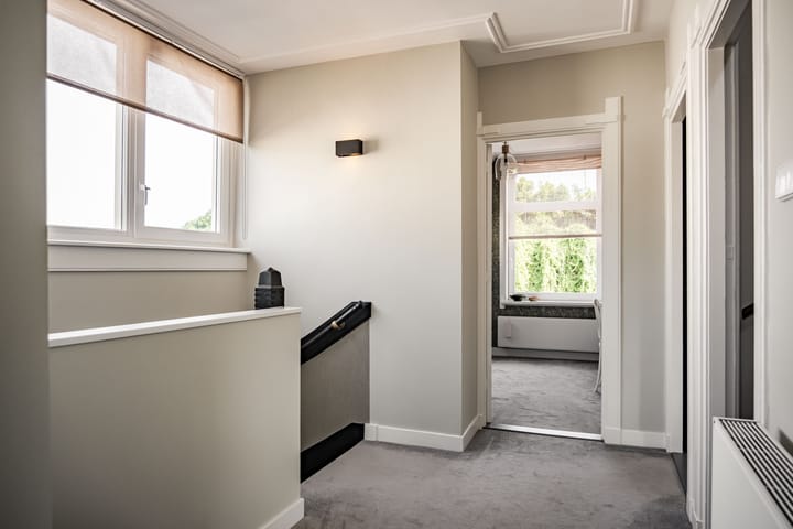 Foto 37 van Lagendijk 111