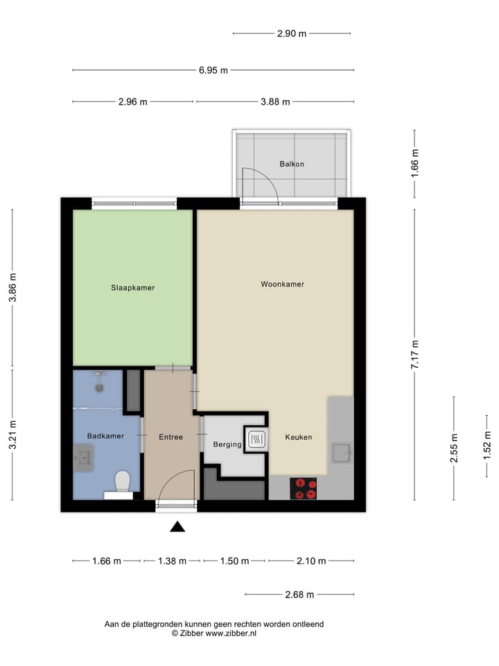 Foto 24 van Stekeldijk 87