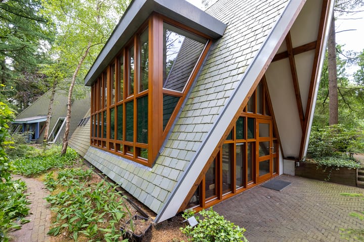 Photo 68 of Sonnevancklaan 23