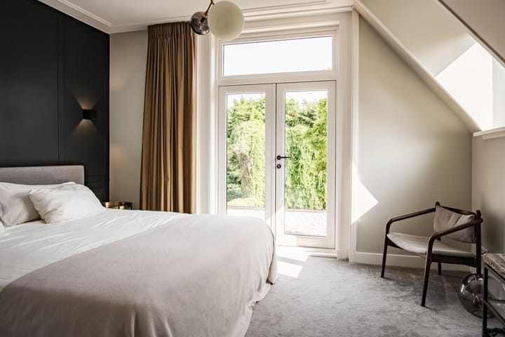 Foto 39 van Lagendijk 111