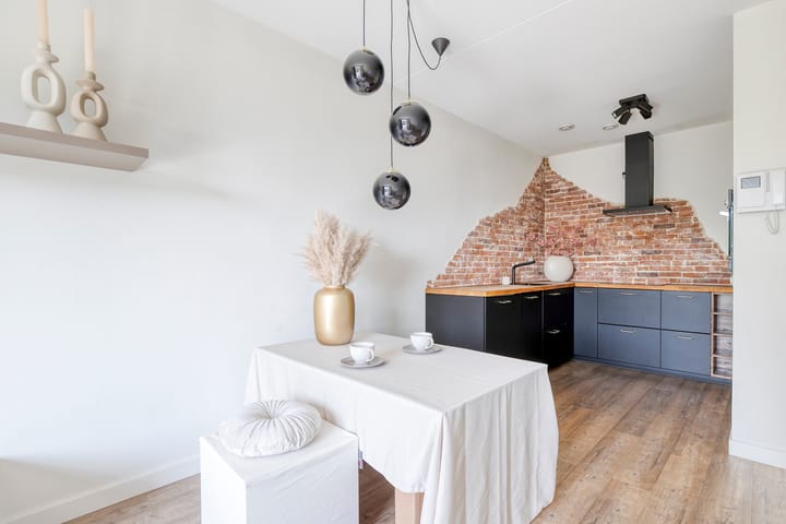 Foto 1 van Stekeldijk 87