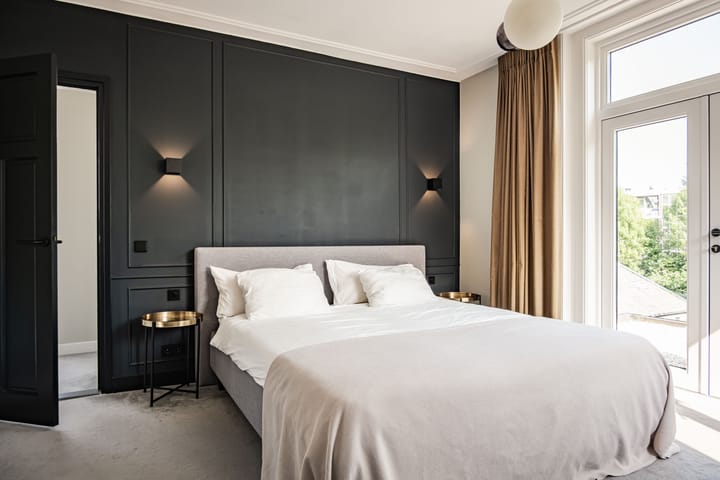 Foto 40 van Lagendijk 111