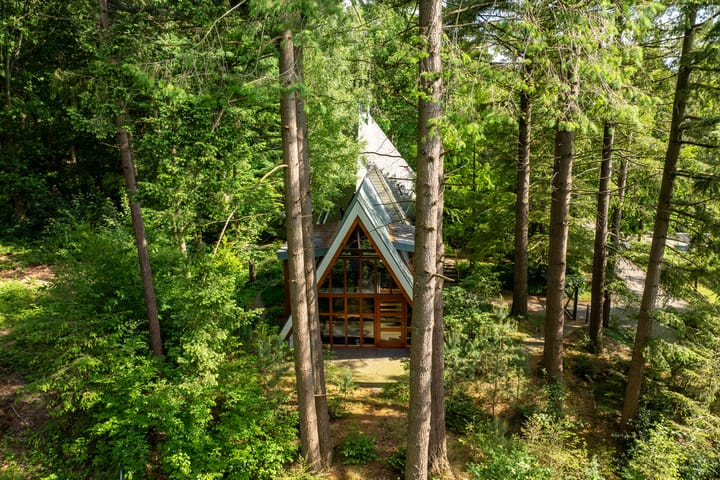 Photo 69 of Sonnevancklaan 23