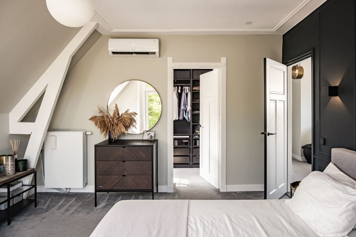 Foto 41 van Lagendijk 111