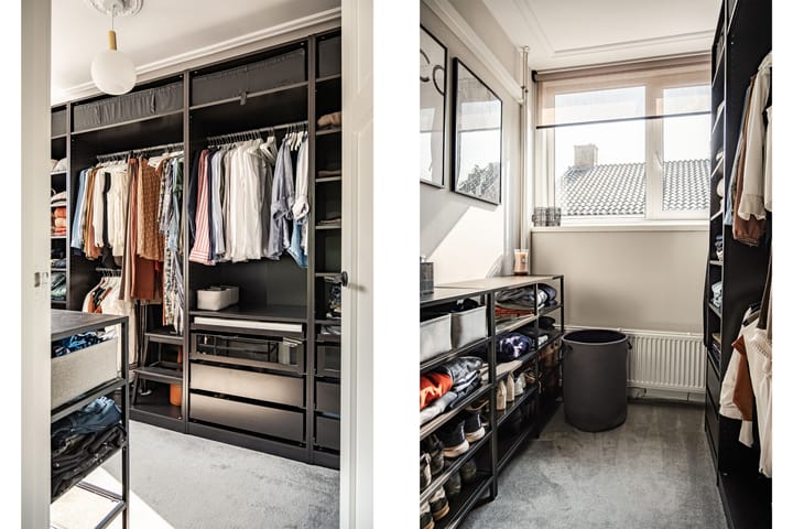 Foto 42 van Lagendijk 111