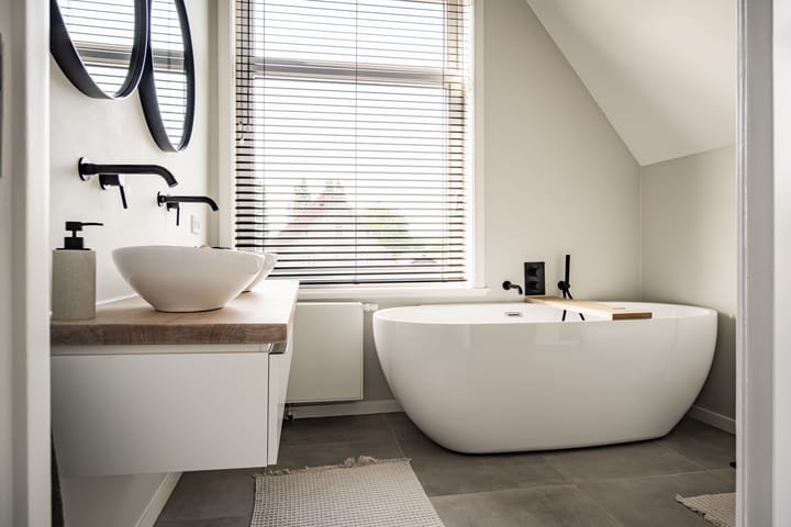 Foto 43 van Lagendijk 111