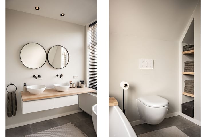 Foto 44 van Lagendijk 111