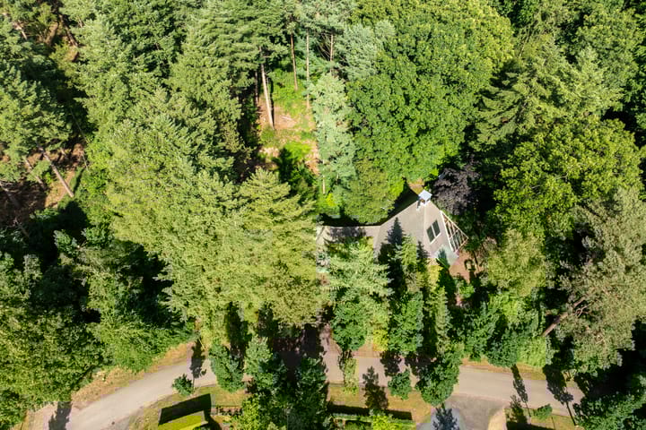 Photo 73 of Sonnevancklaan 23