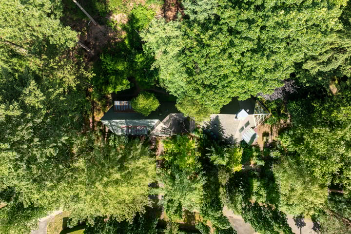 Photo 74 of Sonnevancklaan 23