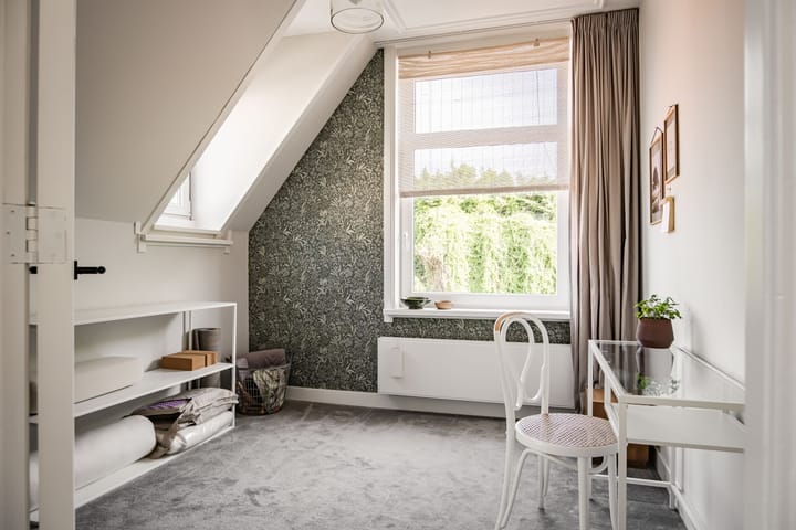 Foto 46 van Lagendijk 111