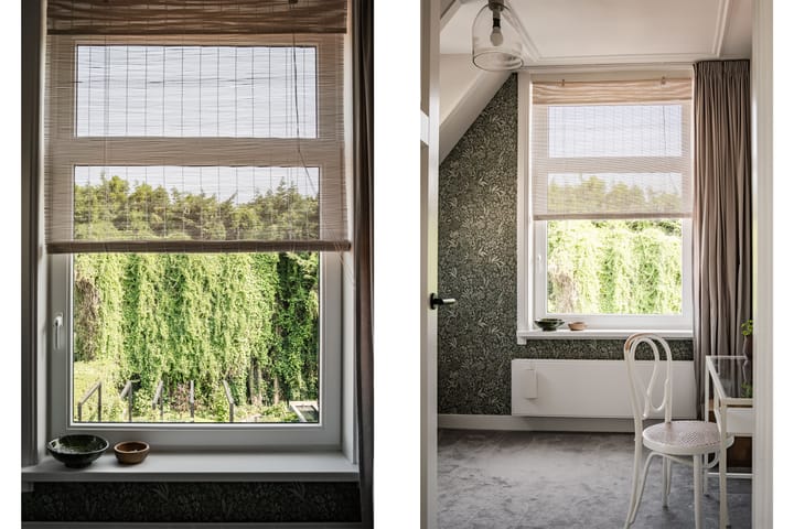 Foto 47 van Lagendijk 111