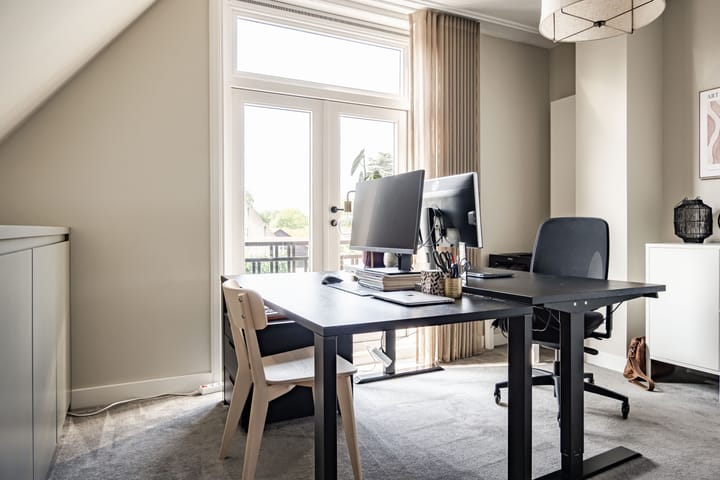 Foto 48 van Lagendijk 111