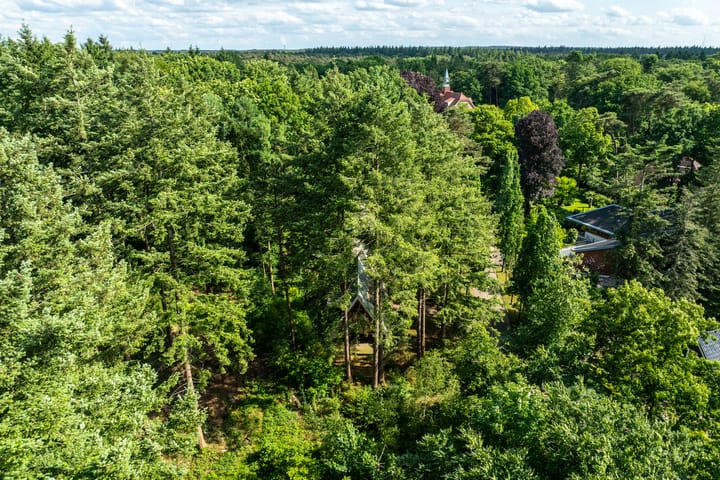 Photo 75 of Sonnevancklaan 23