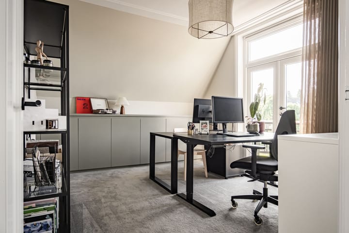 Foto 49 van Lagendijk 111